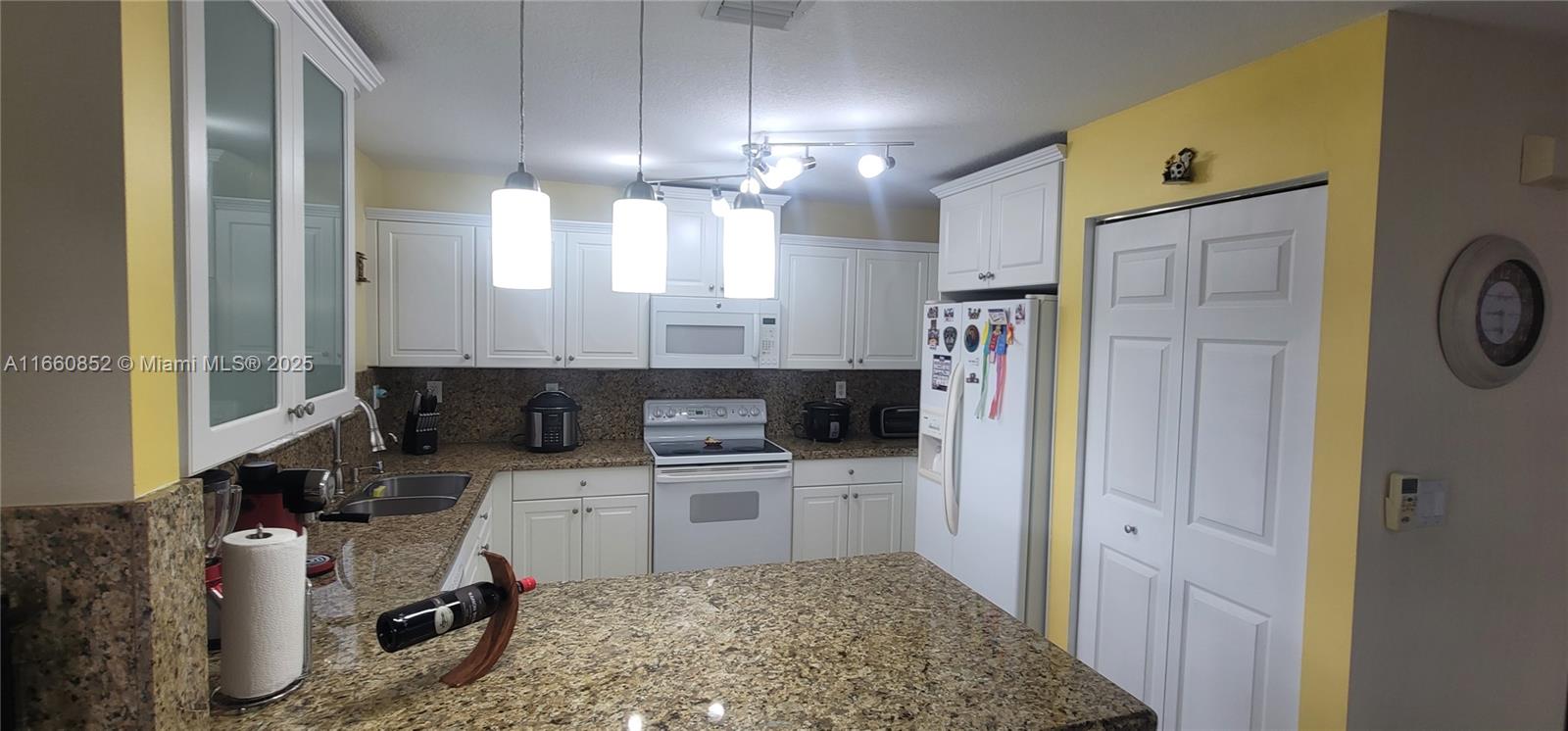 14028 SW 156th Ave, Miami, Florida image 12