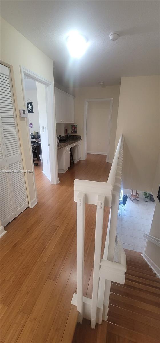 14028 SW 156th Ave, Miami, Florida image 27