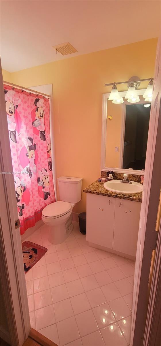 14028 SW 156th Ave, Miami, Florida image 30