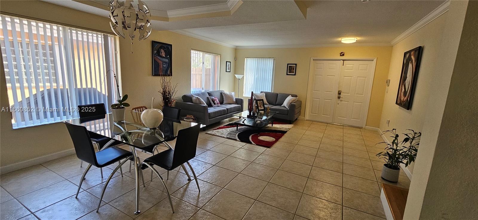14028 SW 156th Ave, Miami, Florida image 6