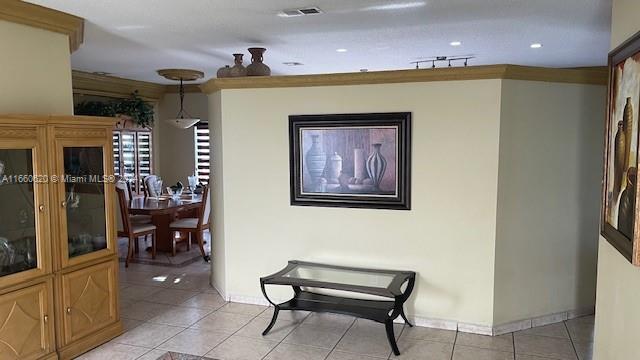 19245 NW 14th St, Pembroke Pines, Florida image 7