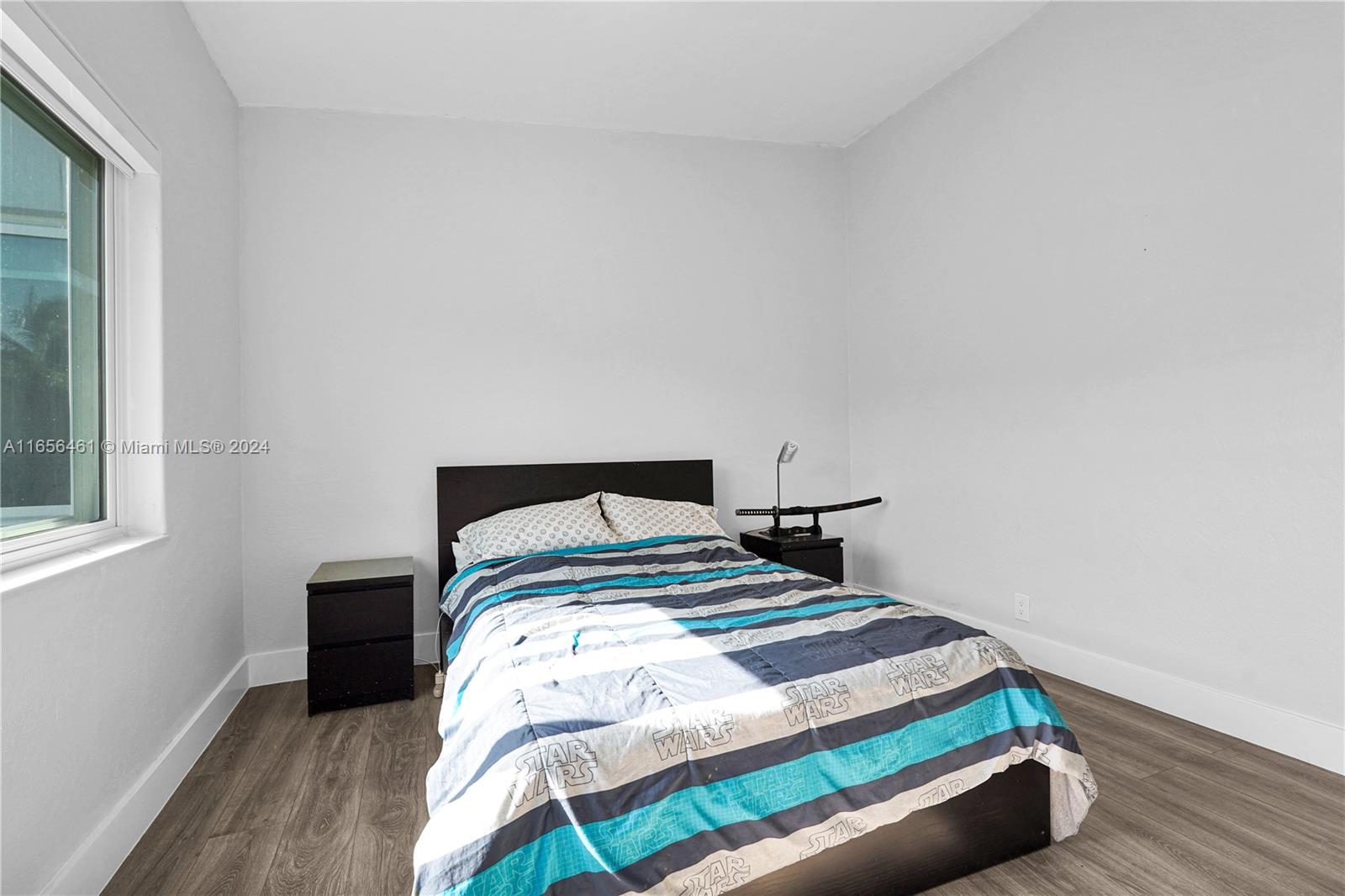 Listing Photo 18