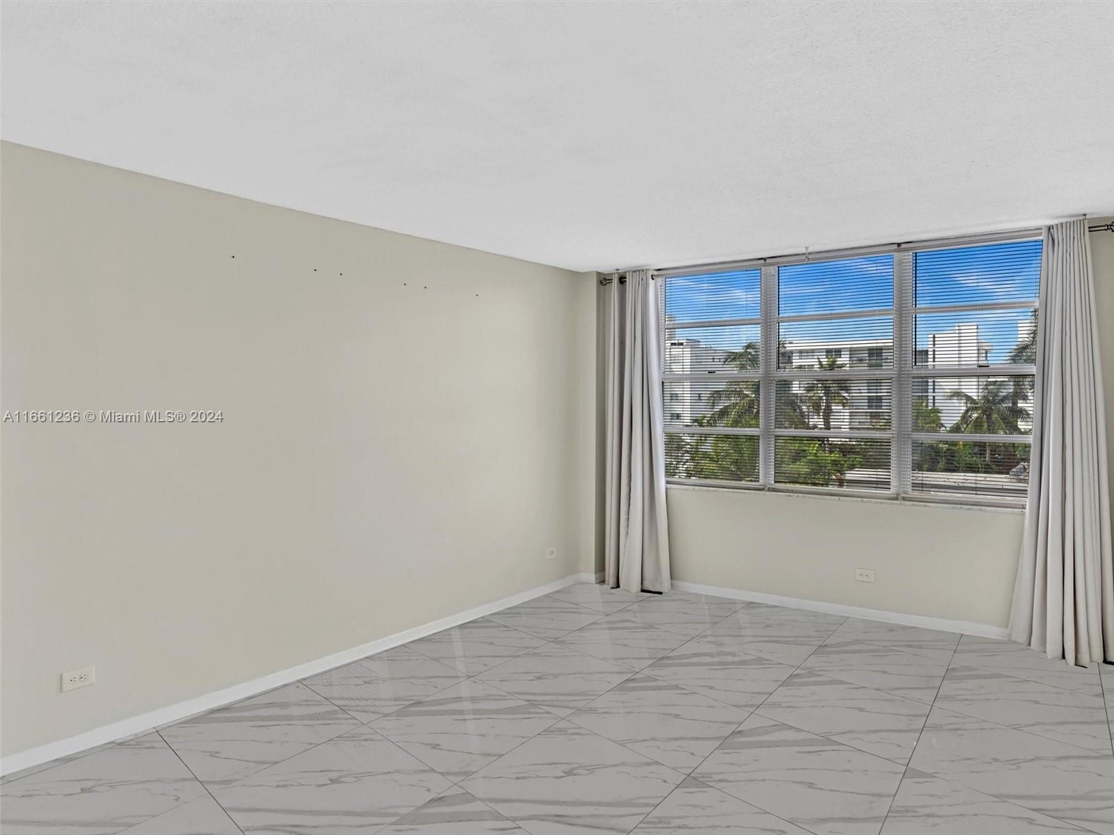 1001 91st St #408, Bay Harbor Islands, Florida image 34