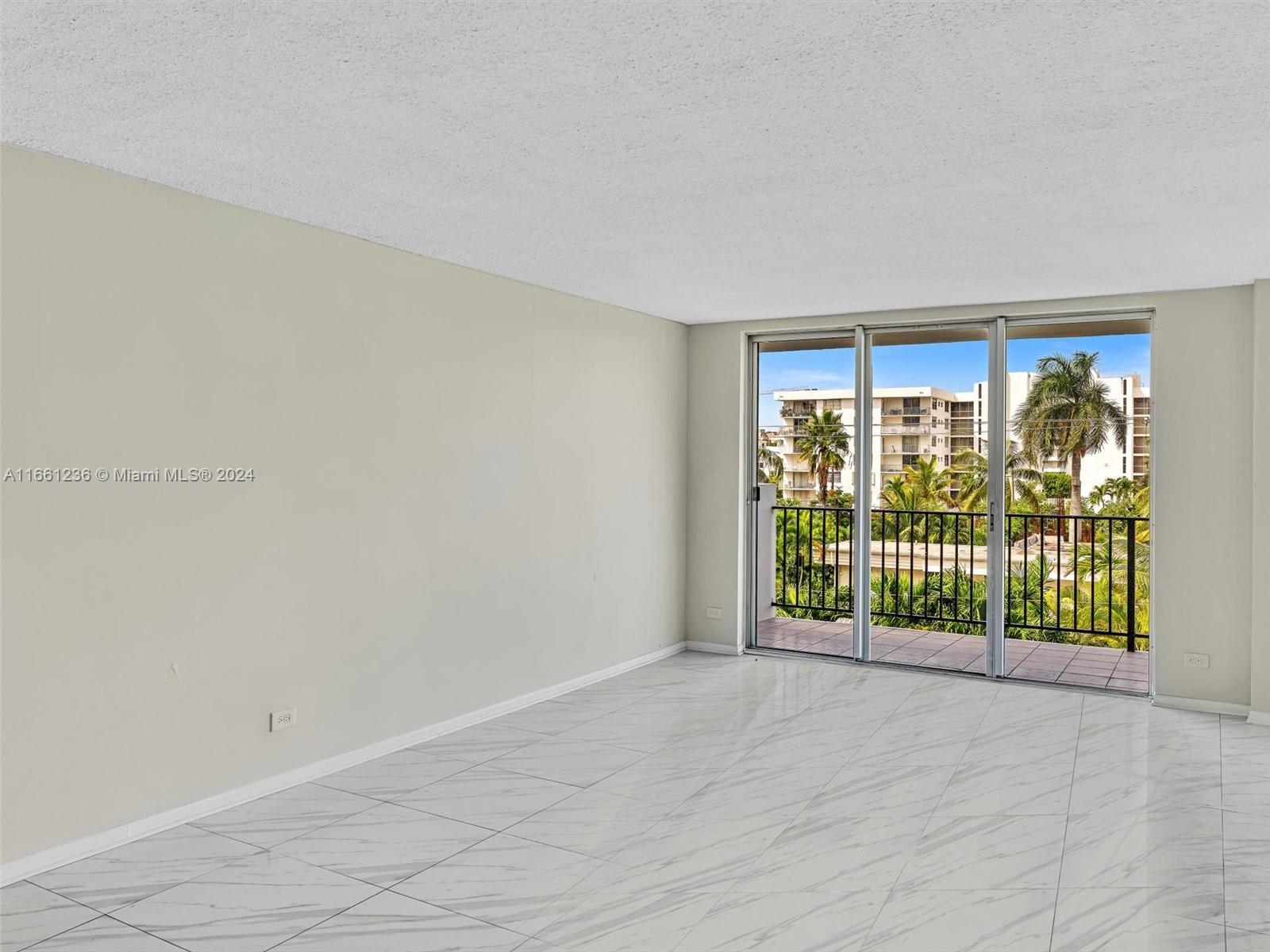 1001 91st St #408, Bay Harbor Islands, Florida image 9