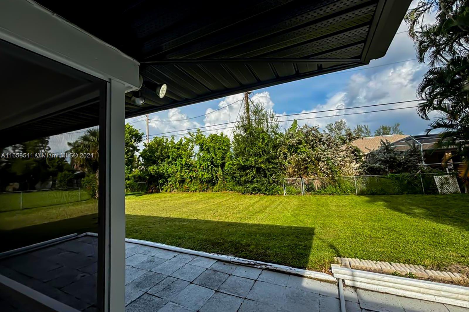 4123 SE 3rd Ave, Cape Coral, Florida image 21