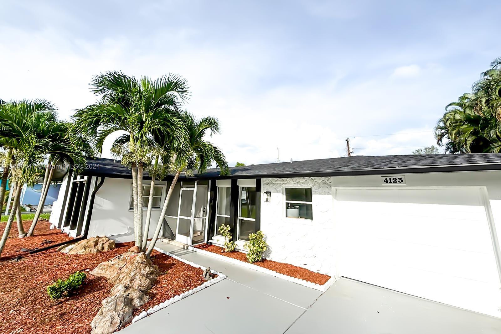 4123 SE 3rd Ave, Cape Coral, Florida image 3