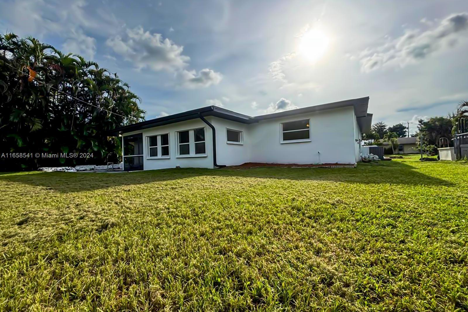 4123 SE 3rd Ave, Cape Coral, Florida image 5