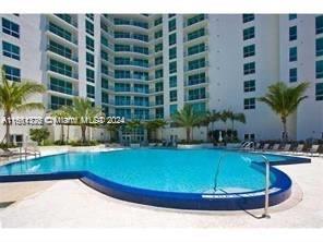 300 S Biscayne Blvd #L-832, Miami FL 33131