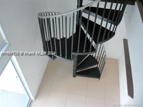 300 S Biscayne Blvd #L-832, Miami FL 33131