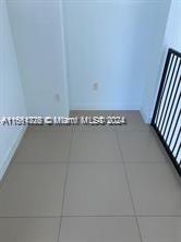 300 S Biscayne Blvd #L-832, Miami FL 33131