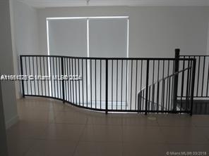 300 S Biscayne Blvd #L-832, Miami FL 33131