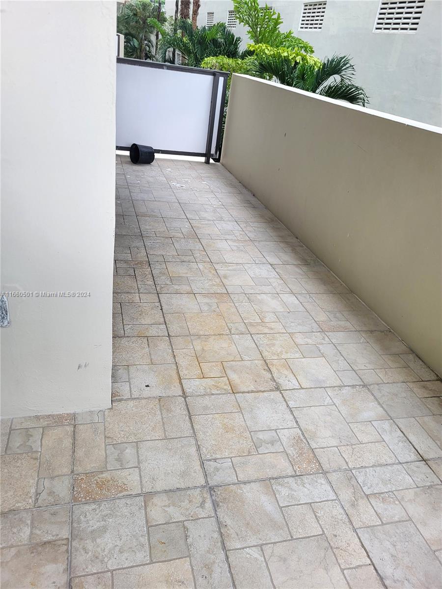Listing Photo 13