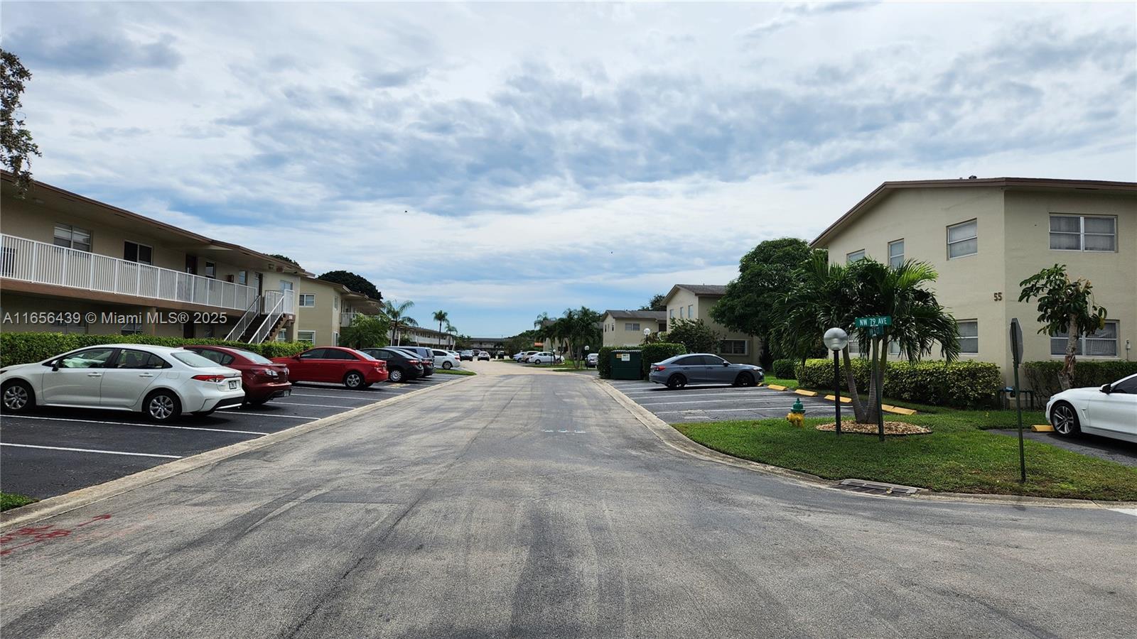 550 NW 79th Ave #105, Margate, Florida image 20