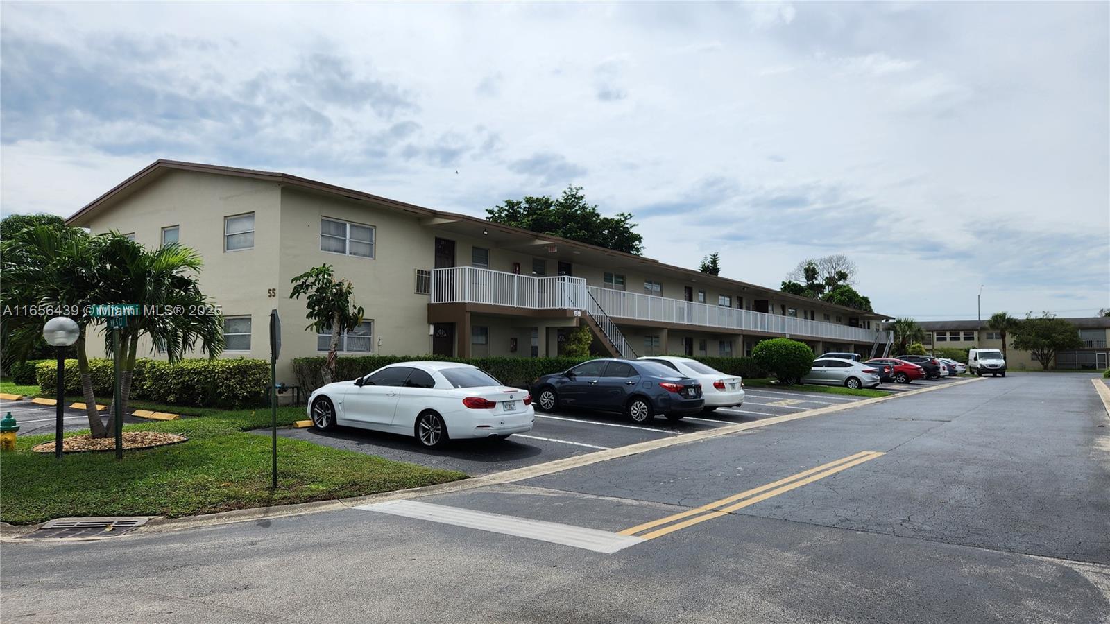 550 NW 79th Ave #105, Margate, Florida image 22