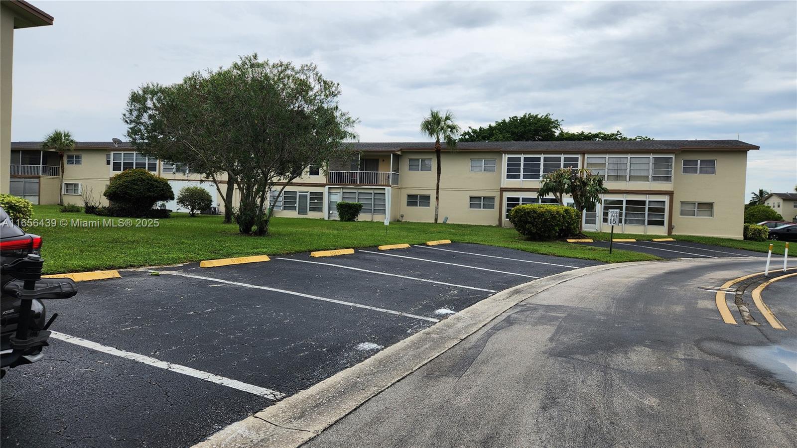 550 NW 79th Ave #105, Margate, Florida image 24