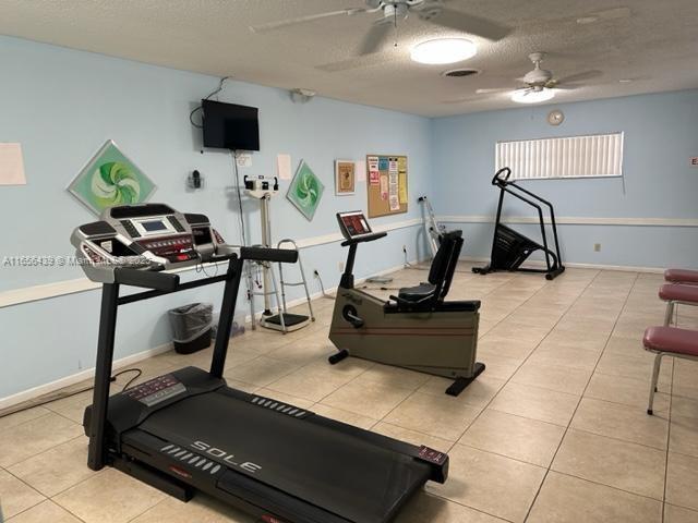 550 NW 79th Ave #105, Margate, Florida image 26