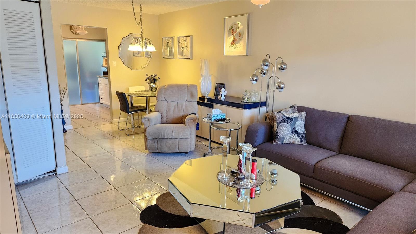 550 NW 79th Ave #105, Margate, Florida image 3