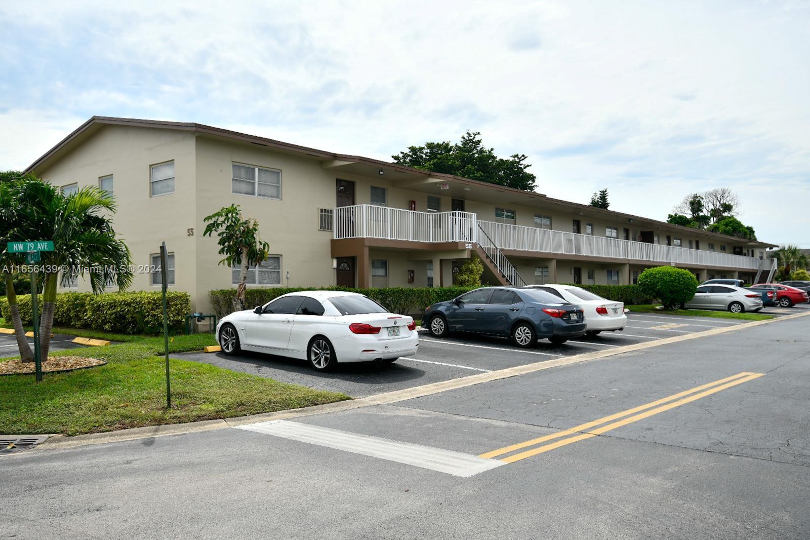 550 NW 79th Ave #105, Margate, Florida image 43