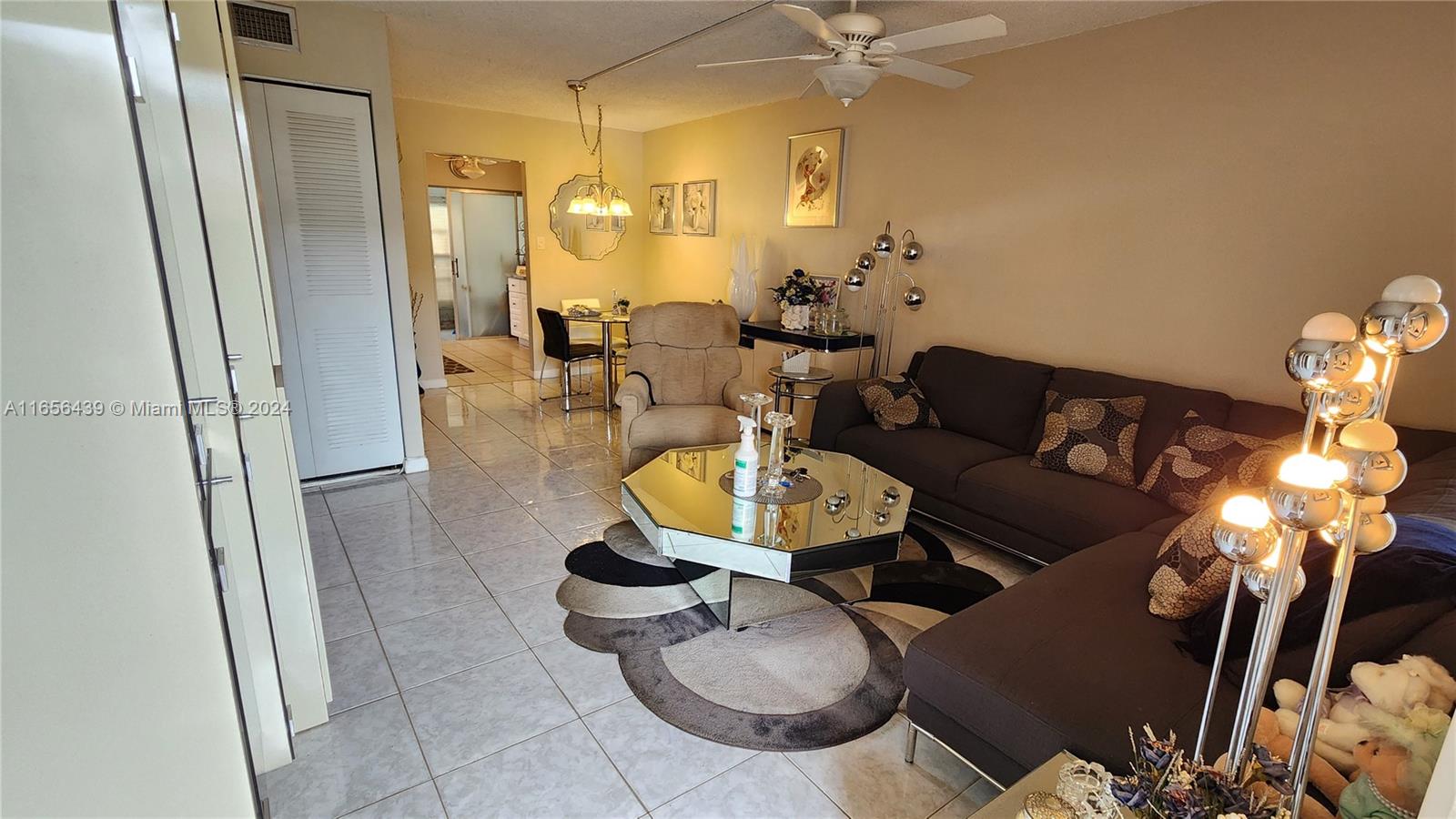 550 NW 79th Ave #105, Margate, Florida image 9