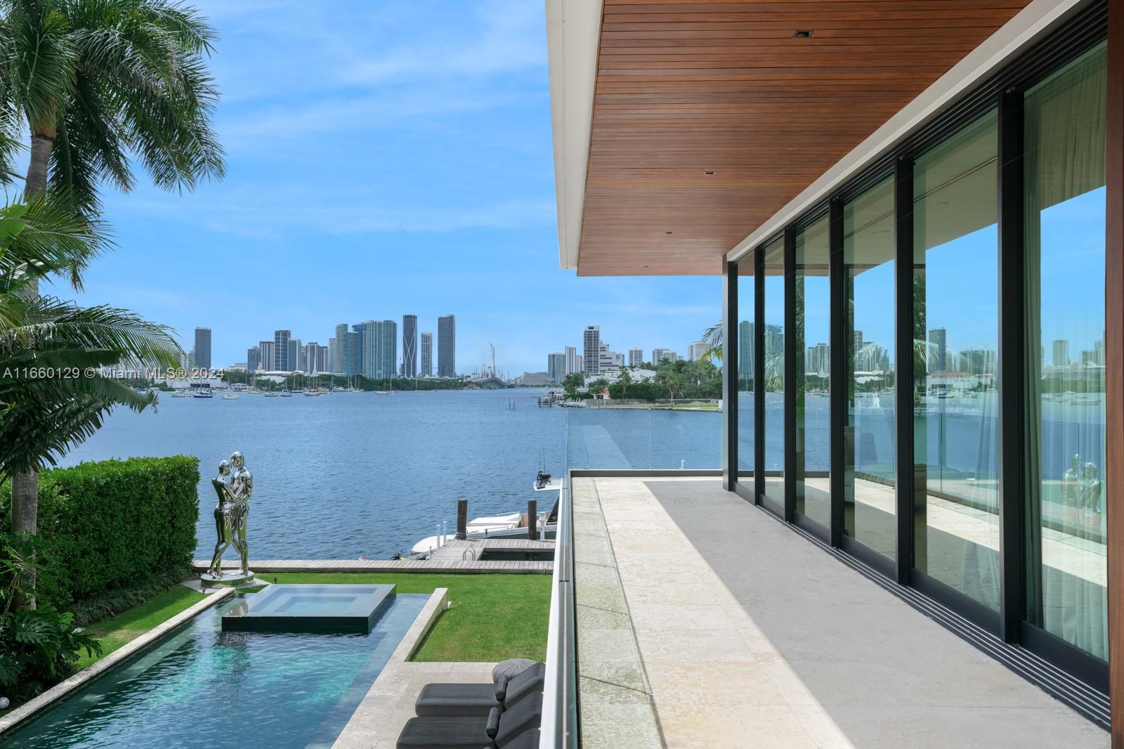 126 W San Marino Dr, Miami Beach, Florida image 21