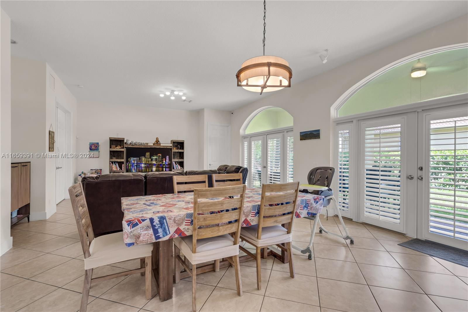 2620 SW 131st Ter, Miramar, Florida image 14