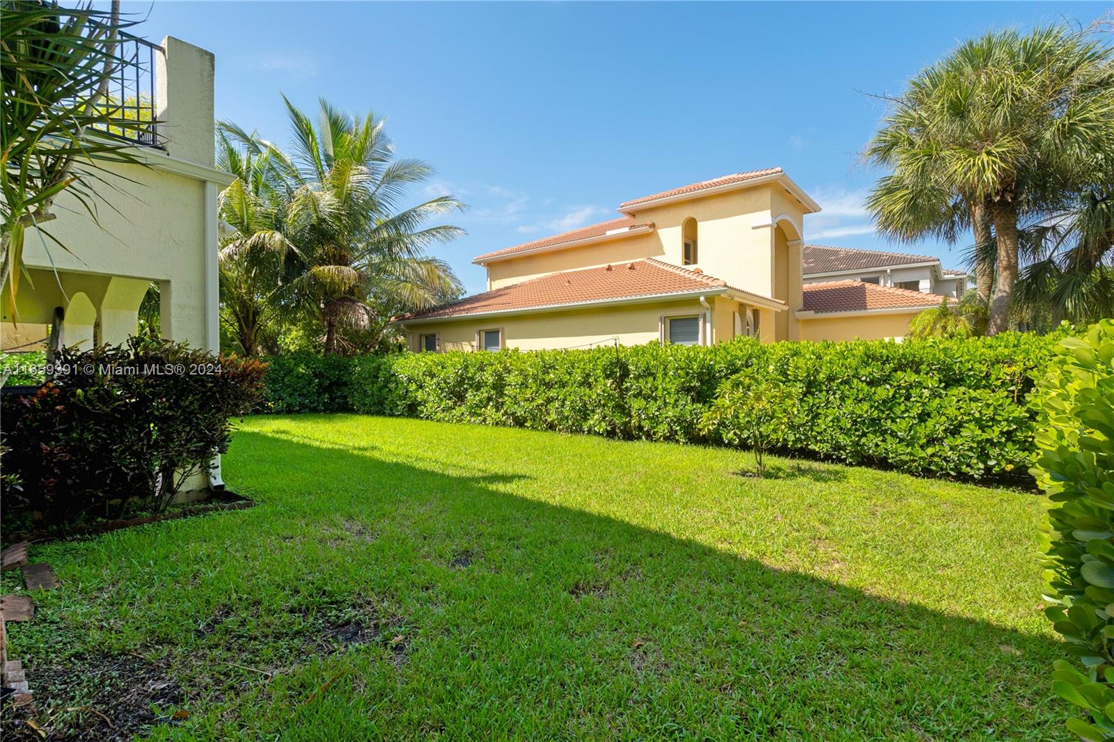 2620 SW 131st Ter, Miramar, Florida image 46