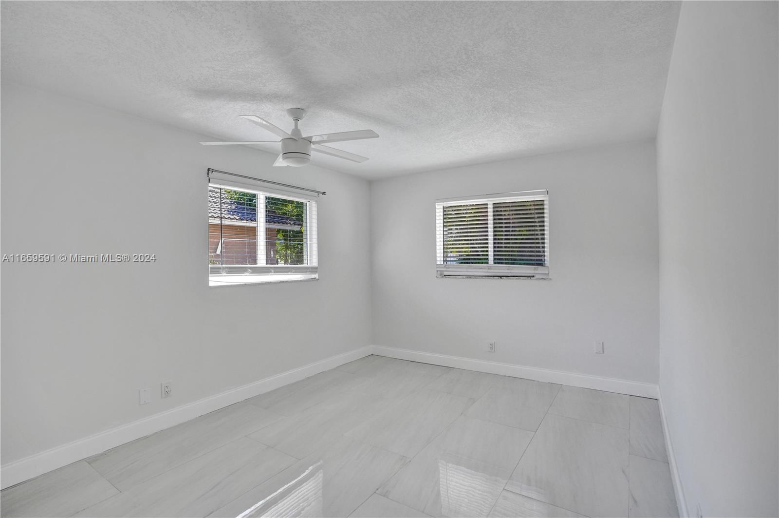 11280 NW 40th St, Coral Springs, Florida image 30