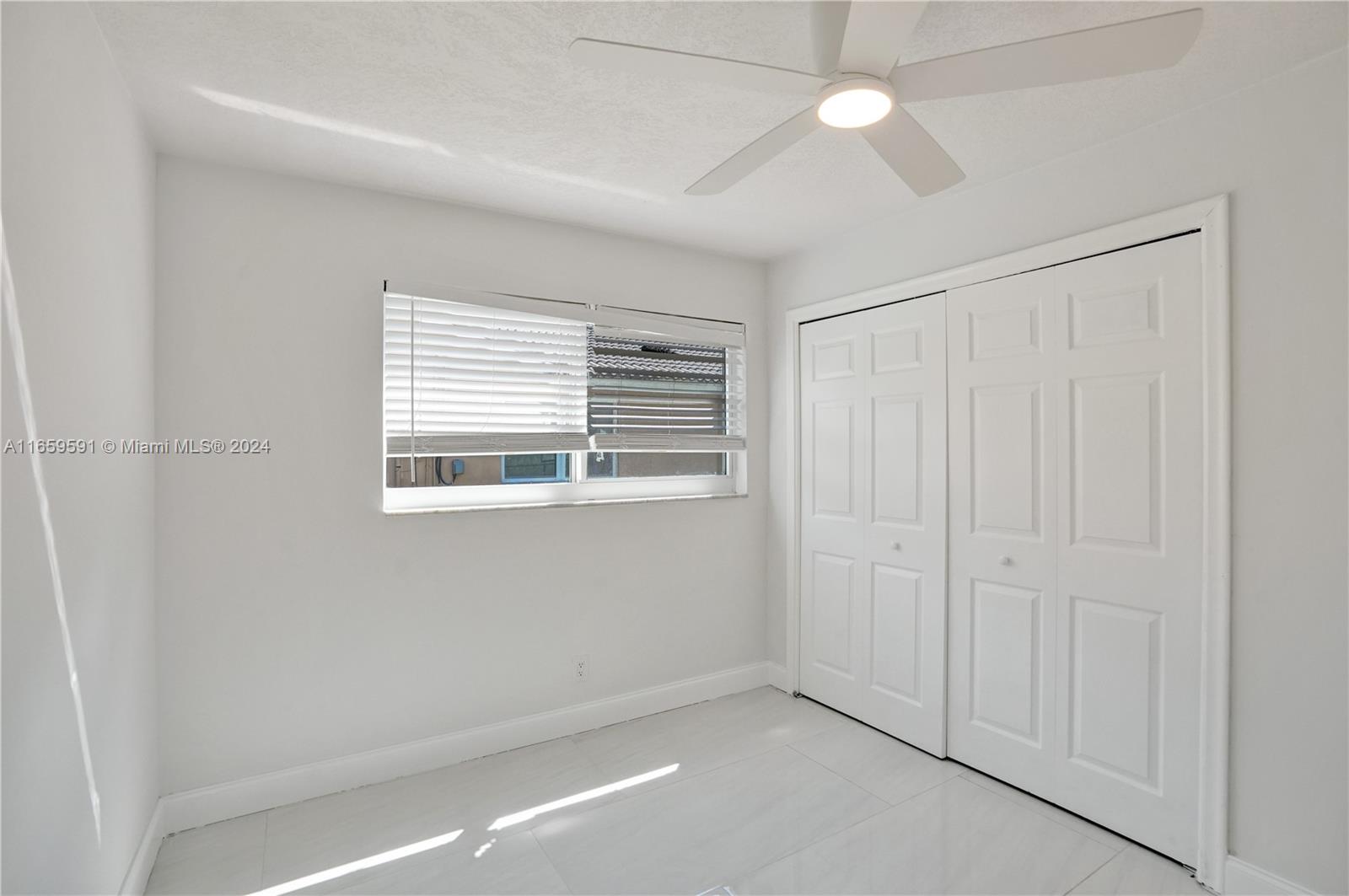 11280 NW 40th St, Coral Springs, Florida image 37