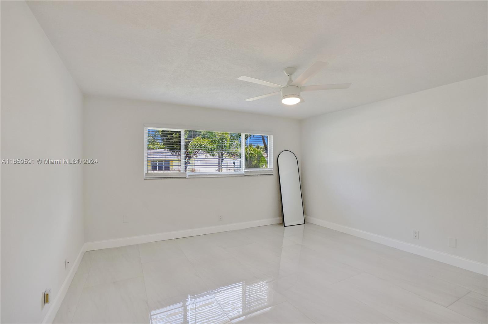 11280 NW 40th St, Coral Springs, Florida image 42