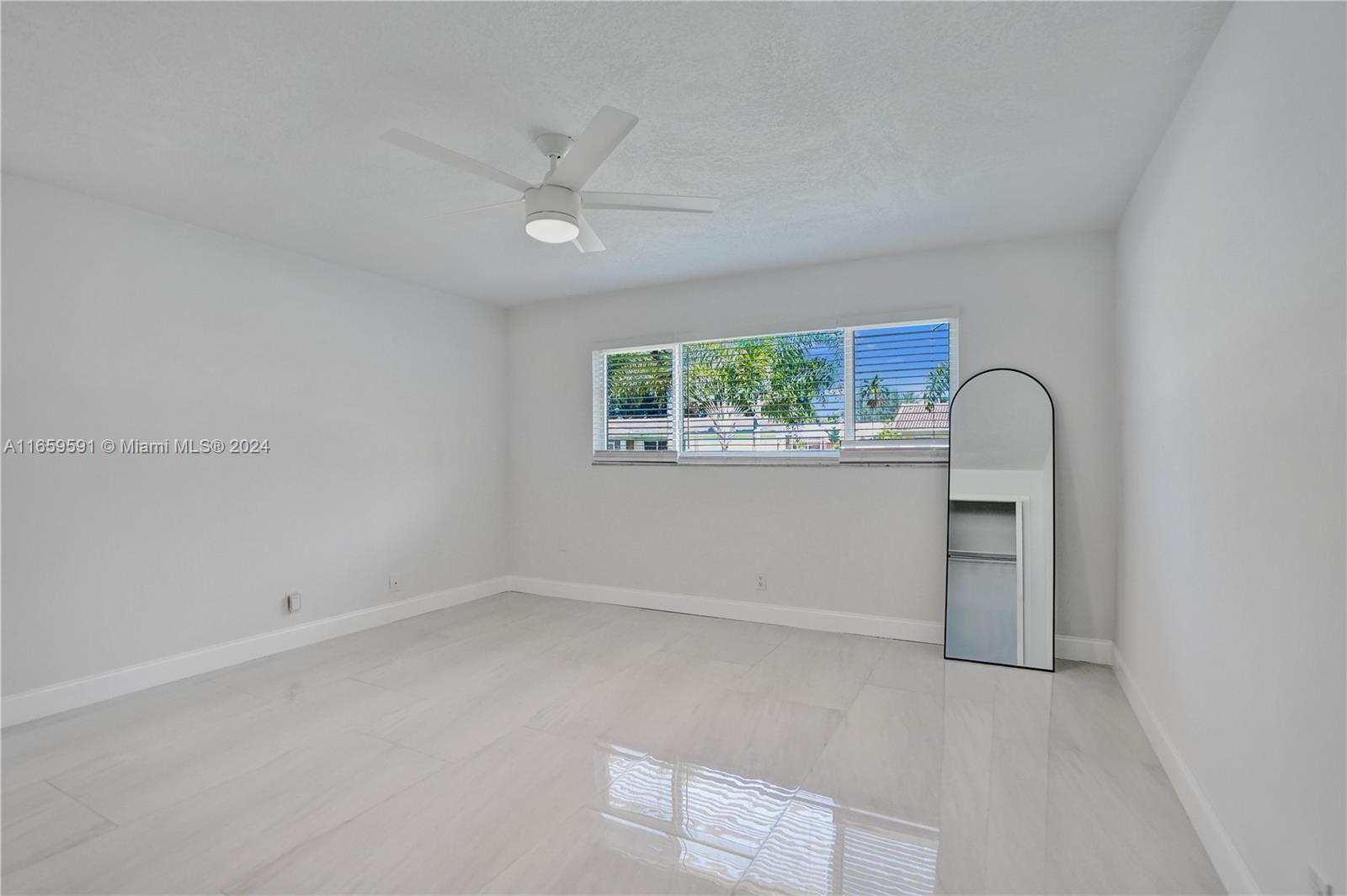 11280 NW 40th St, Coral Springs, Florida image 47