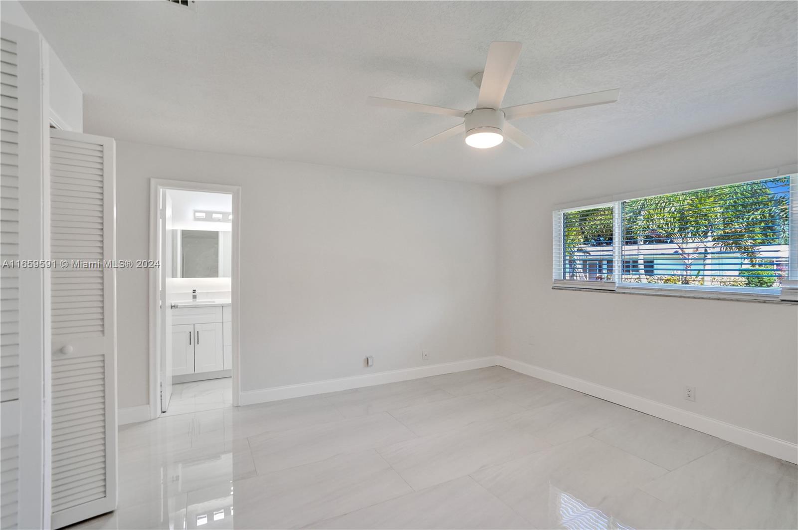 11280 NW 40th St, Coral Springs, Florida image 48