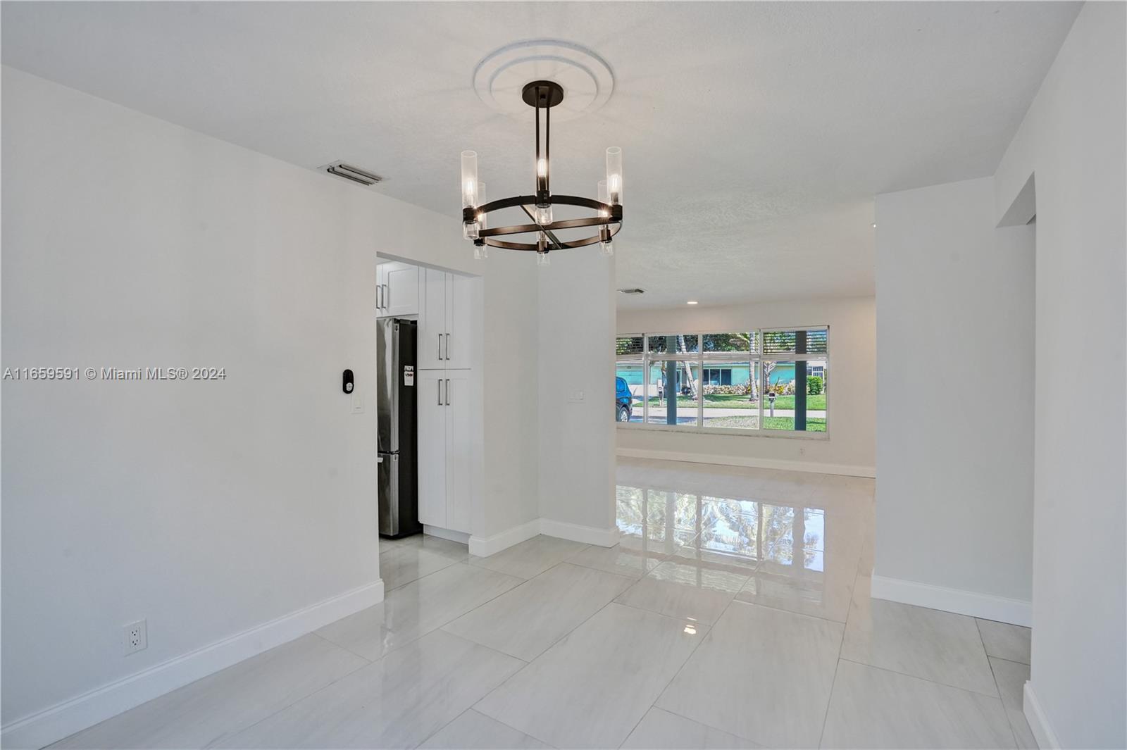 11280 NW 40th St, Coral Springs, Florida image 9