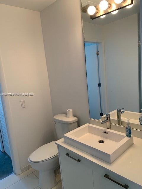 151 SE 1st St #3001, Miami, Florida image 21