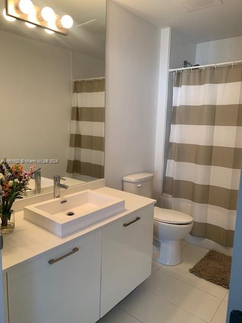 151 SE 1st St #3001, Miami, Florida image 6