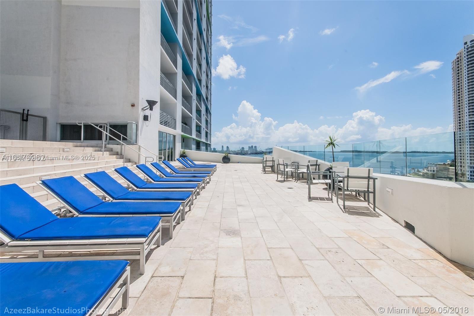 335 S Biscayne Blvd #UPH-01, Miami FL 33131