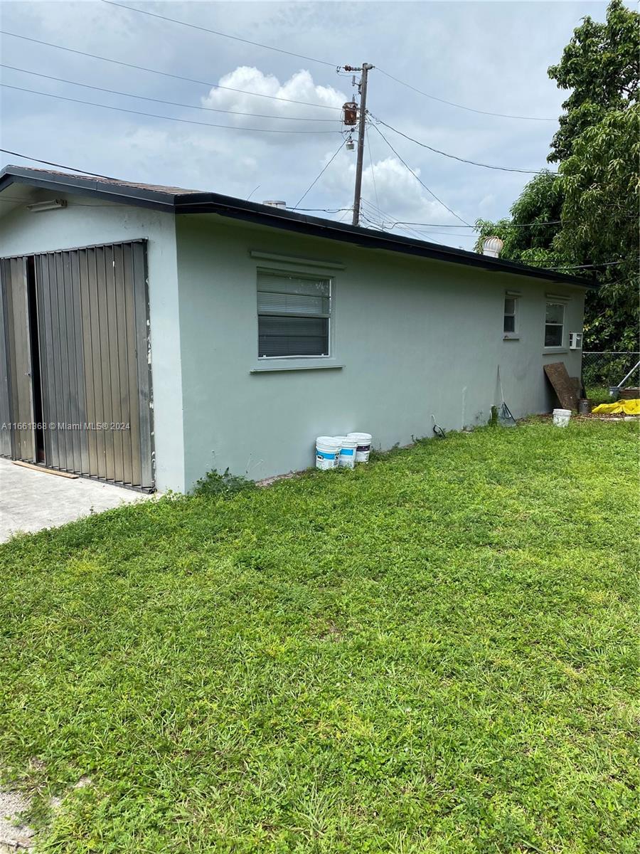 181 W 30th St, Hialeah, Florida image 7