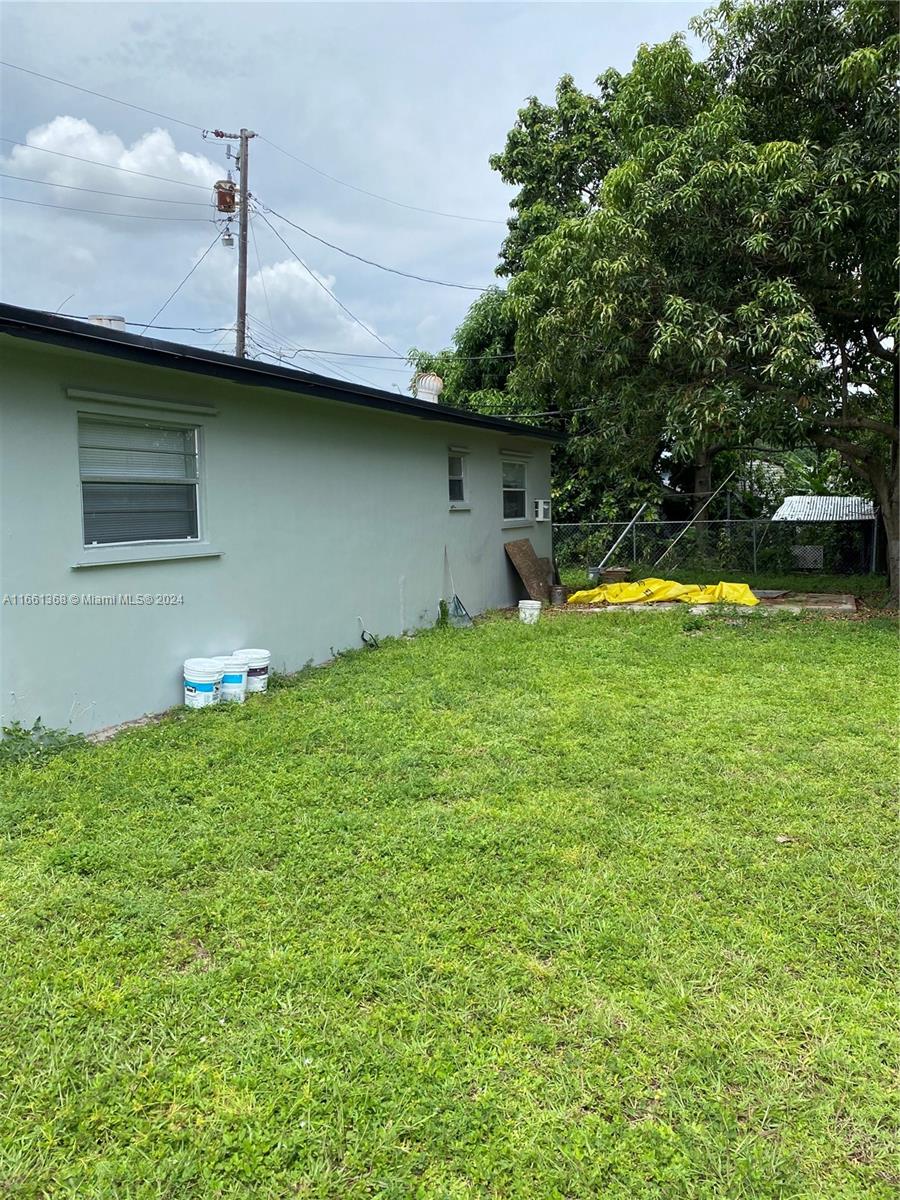 181 W 30th St, Hialeah, Florida image 8