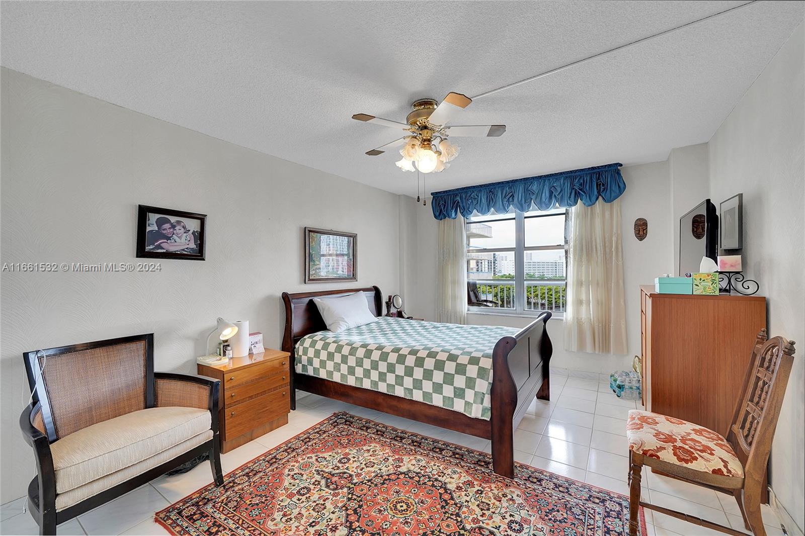 Real Estate For Sale