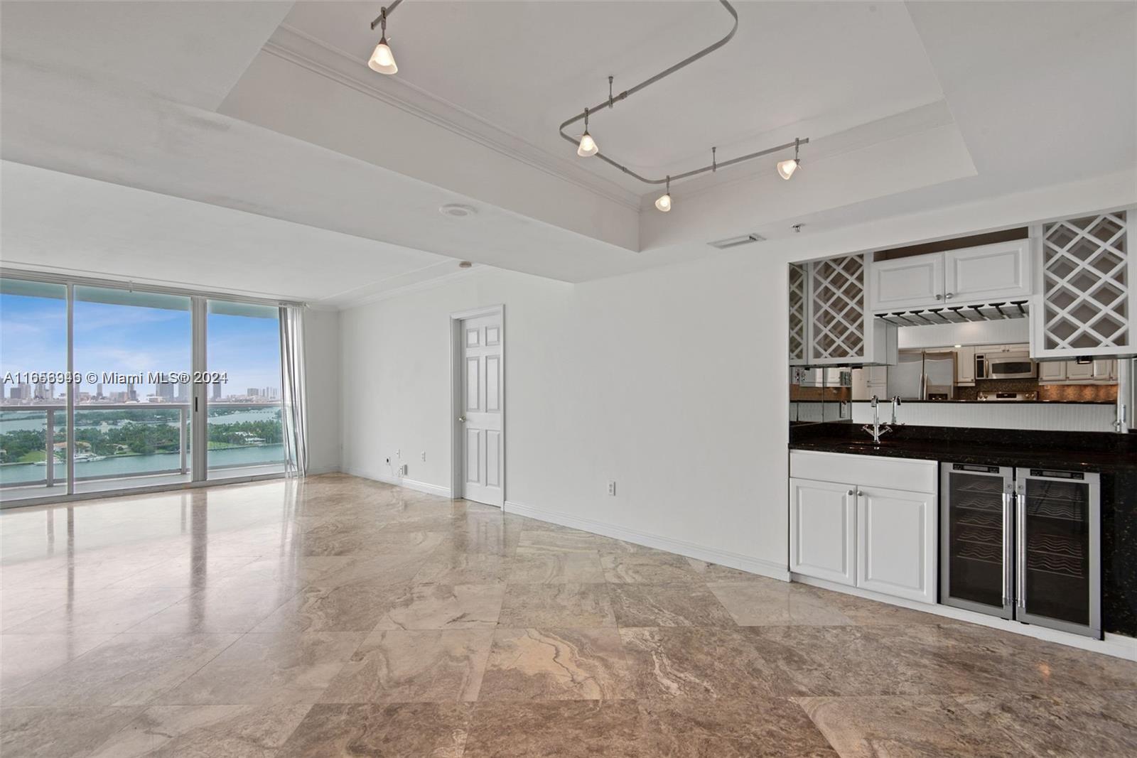 650 West Ave #2307, Miami Beach, Florida image 21