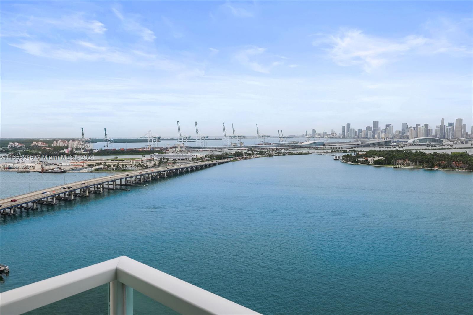 650 West Ave #2307, Miami Beach, Florida image 22