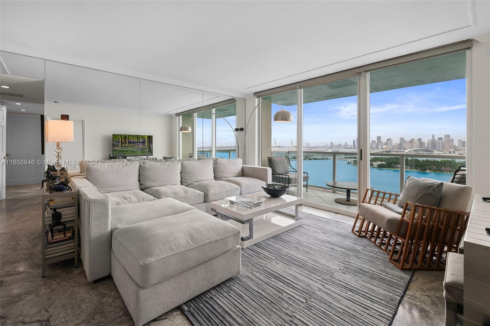 650 West Ave #2307, Miami Beach, Florida image 4