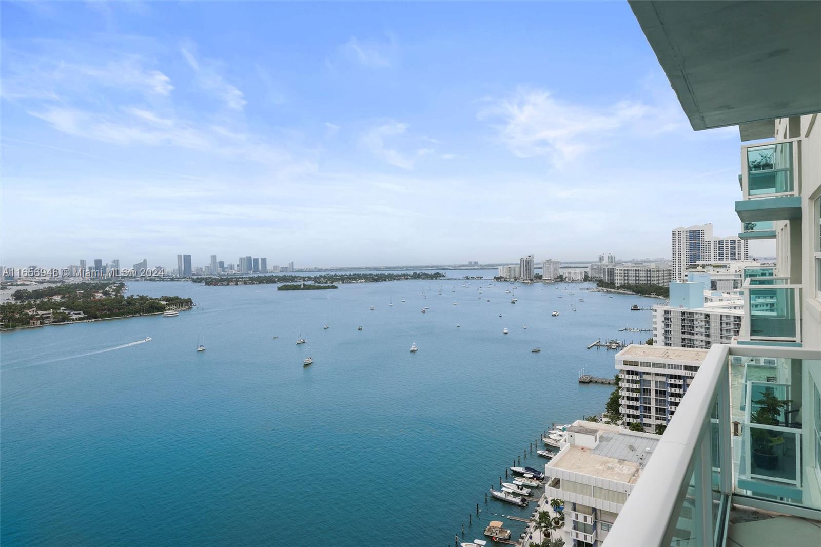 650 West Ave #2307, Miami Beach, Florida image 7