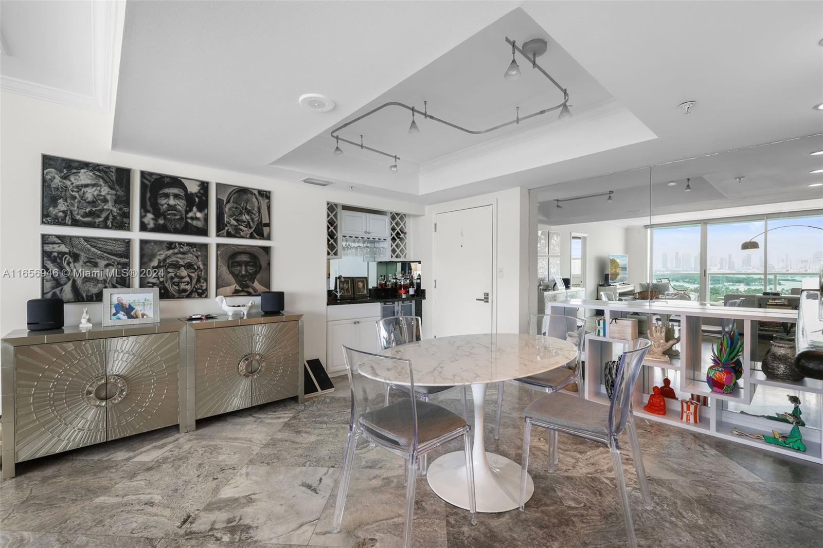 650 West Ave #2307, Miami Beach, Florida image 9