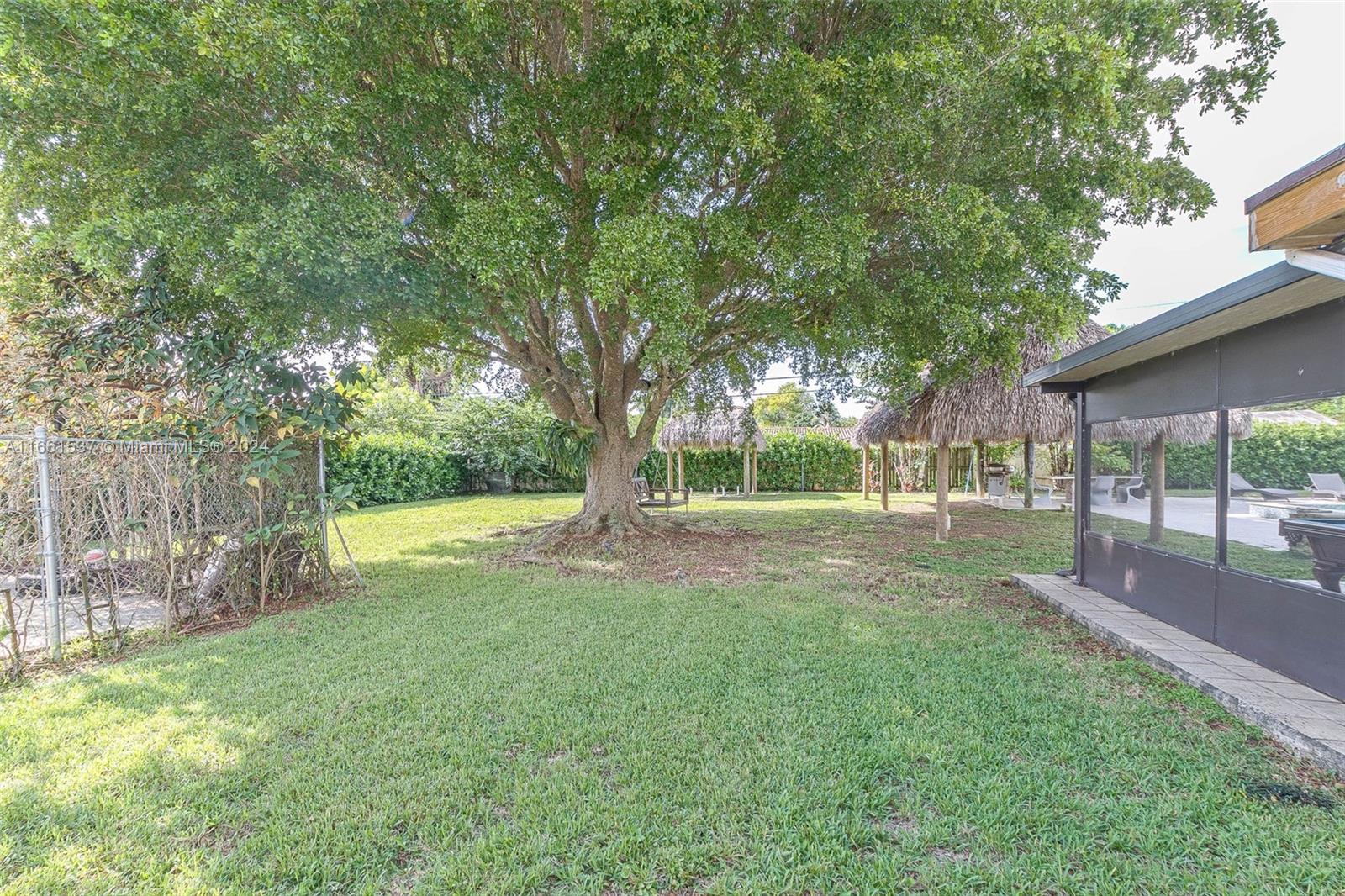 16720 SW 276th St, Homestead, Florida image 23