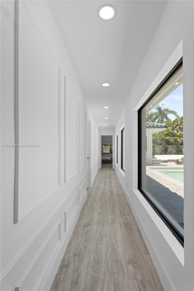 116 W 1st Ct, Miami Beach, Florida image 21