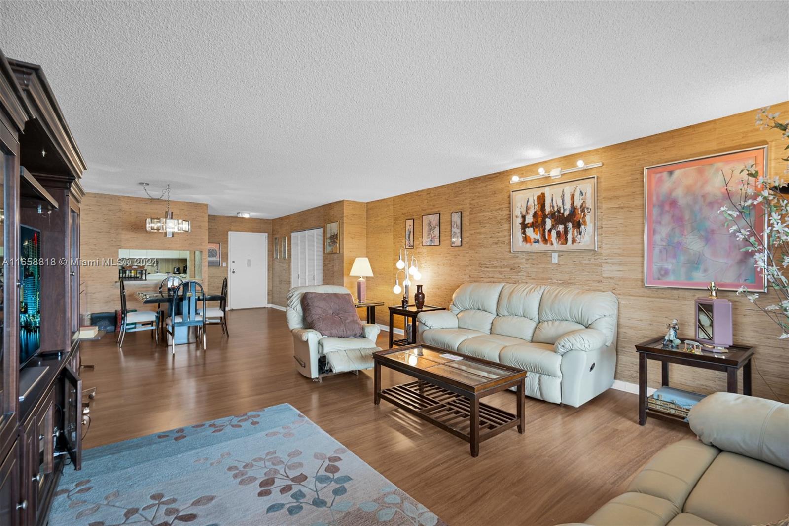 2500 Parkview Dr #2212, Hallandale Beach, Florida image 33