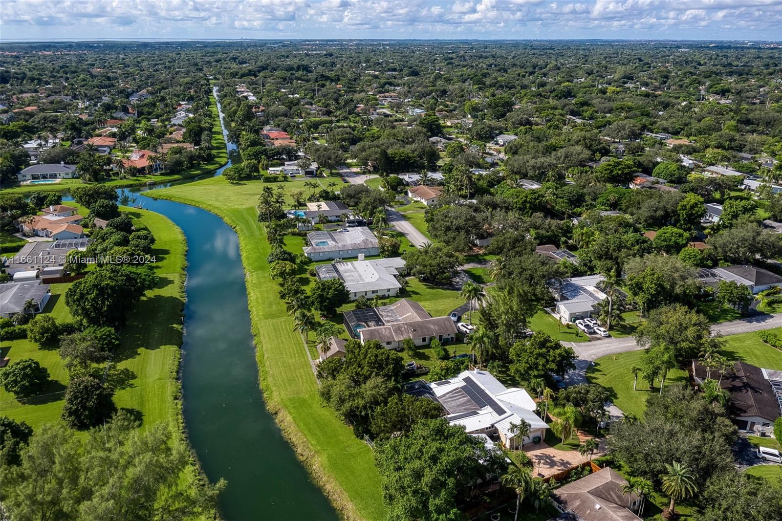 17191 SW 84th Ave, Palmetto Bay, Florida image 47