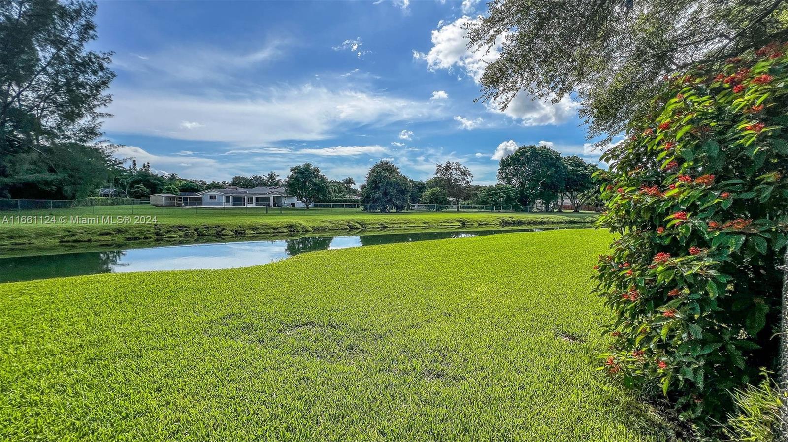 17191 SW 84th Ave, Palmetto Bay, Florida image 8