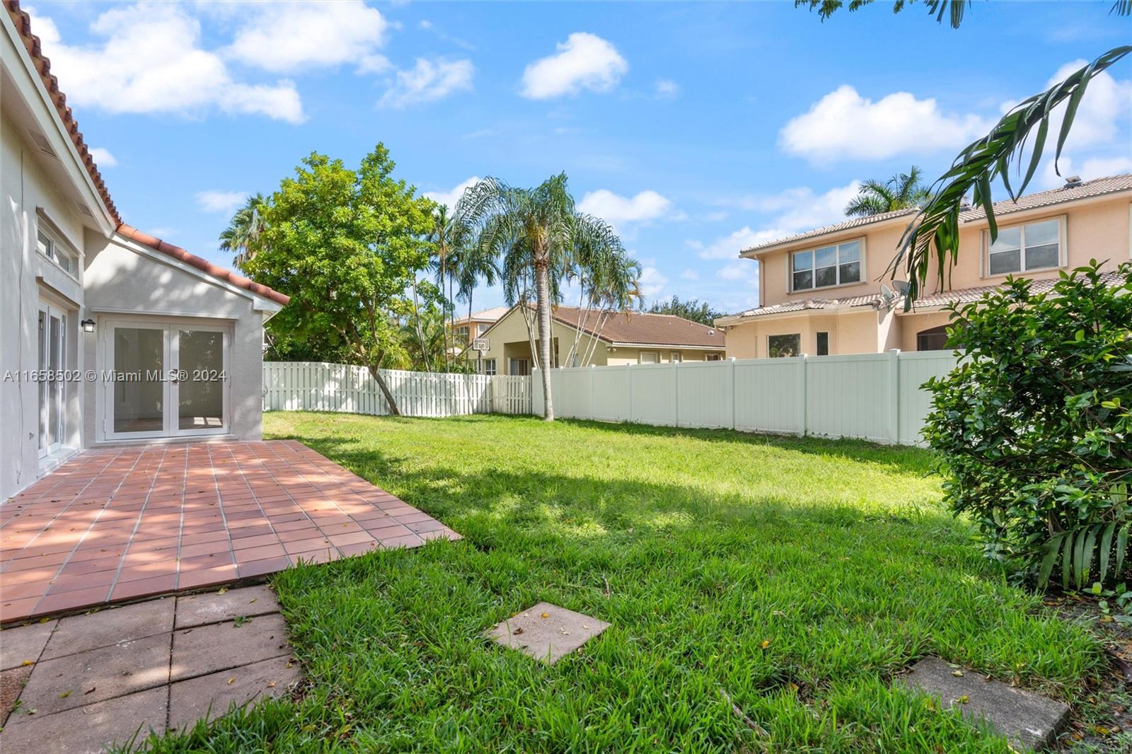 13300 SW 20th St, Miramar, Florida image 41