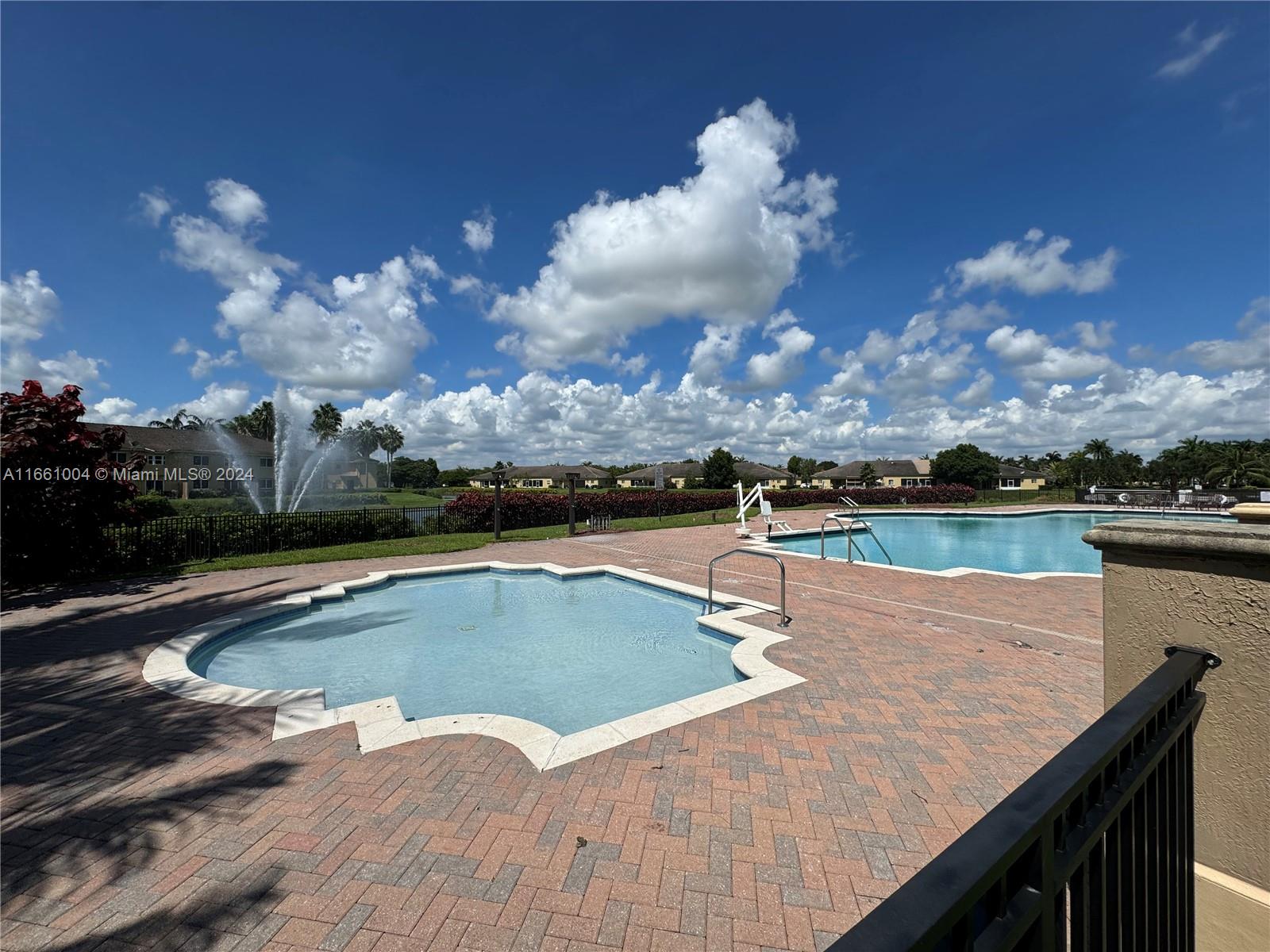 1555 NE 33rd Rd #102-2, Homestead, Florida image 27